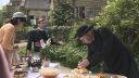 FATHER_BROWN_-_S01E01_mp4_20251002_234035_586.jpg
