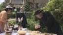 FATHER_BROWN_-_S01E01_mp4_20251002_234035_826.jpg