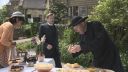 FATHER_BROWN_-_S01E01_mp4_20251002_234036_065.jpg