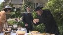 FATHER_BROWN_-_S01E01_mp4_20251002_234036_305.jpg