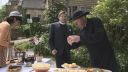 FATHER_BROWN_-_S01E01_mp4_20251002_234036_546.jpg