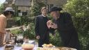 FATHER_BROWN_-_S01E01_mp4_20251002_234036_786.jpg
