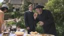 FATHER_BROWN_-_S01E01_mp4_20251002_234037_027.jpg