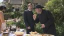 FATHER_BROWN_-_S01E01_mp4_20251002_234037_265.jpg