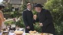 FATHER_BROWN_-_S01E01_mp4_20251002_234037_505.jpg