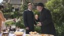 FATHER_BROWN_-_S01E01_mp4_20251002_234037_747.jpg