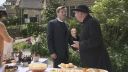 FATHER_BROWN_-_S01E01_mp4_20251002_234037_986.jpg