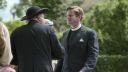 FATHER_BROWN_-_S01E01_mp4_20251002_234038_226.jpg