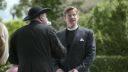 FATHER_BROWN_-_S01E01_mp4_20251002_234038_465.jpg