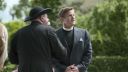 FATHER_BROWN_-_S01E01_mp4_20251002_234038_707.jpg