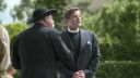 FATHER_BROWN_-_S01E01_mp4_20251002_234038_944.jpg
