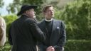 FATHER_BROWN_-_S01E01_mp4_20251002_234039_187.jpg
