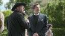 FATHER_BROWN_-_S01E01_mp4_20251002_234039_425.jpg