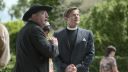 FATHER_BROWN_-_S01E01_mp4_20251002_234039_665.jpg