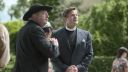 FATHER_BROWN_-_S01E01_mp4_20251002_234039_906.jpg