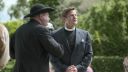 FATHER_BROWN_-_S01E01_mp4_20251002_234040_146.jpg