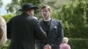 FATHER_BROWN_-_S01E01_mp4_20251002_234040_388.jpg