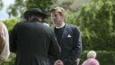 FATHER_BROWN_-_S01E01_mp4_20251002_234040_626.jpg