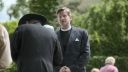 FATHER_BROWN_-_S01E01_mp4_20251002_234040_866.jpg