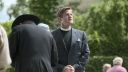 FATHER_BROWN_-_S01E01_mp4_20251002_234041_106.jpg