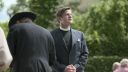 FATHER_BROWN_-_S01E01_mp4_20251002_234041_345.jpg