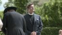 FATHER_BROWN_-_S01E01_mp4_20251002_234041_587.jpg
