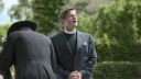 FATHER_BROWN_-_S01E01_mp4_20251002_234041_826.jpg