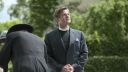 FATHER_BROWN_-_S01E01_mp4_20251002_234042_065.jpg
