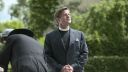 FATHER_BROWN_-_S01E01_mp4_20251002_234042_308.jpg