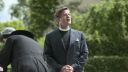 FATHER_BROWN_-_S01E01_mp4_20251002_234042_547.jpg