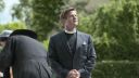 FATHER_BROWN_-_S01E01_mp4_20251002_234042_787.jpg