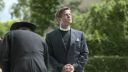FATHER_BROWN_-_S01E01_mp4_20251002_234043_027.jpg