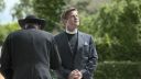 FATHER_BROWN_-_S01E01_mp4_20251002_234043_266.jpg