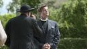 FATHER_BROWN_-_S01E01_mp4_20251002_234043_505.jpg