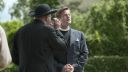 FATHER_BROWN_-_S01E01_mp4_20251002_234043_746.jpg