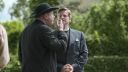 FATHER_BROWN_-_S01E01_mp4_20251002_234043_988.jpg