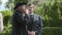 FATHER_BROWN_-_S01E01_mp4_20251002_234044_226.jpg