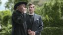 FATHER_BROWN_-_S01E01_mp4_20251002_234044_467.jpg