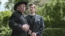 FATHER_BROWN_-_S01E01_mp4_20251002_234044_707.jpg