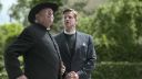 FATHER_BROWN_-_S01E01_mp4_20251002_234044_946.jpg