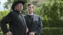 FATHER_BROWN_-_S01E01_mp4_20251002_234045_186.jpg