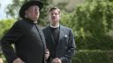 FATHER_BROWN_-_S01E01_mp4_20251002_234045_426.jpg