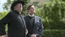 FATHER_BROWN_-_S01E01_mp4_20251002_234045_666.jpg