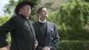 FATHER_BROWN_-_S01E01_mp4_20251002_234045_907.jpg
