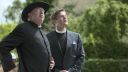 FATHER_BROWN_-_S01E01_mp4_20251002_234046_148.jpg