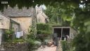 FATHER_BROWN_-_S01E01_mp4_20251002_234046_387.jpg