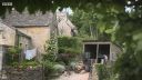 FATHER_BROWN_-_S01E01_mp4_20251002_234046_868.jpg