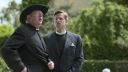 FATHER_BROWN_-_S01E01_mp4_20251002_234049_748.jpg