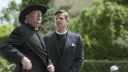 FATHER_BROWN_-_S01E01_mp4_20251002_234049_987.jpg