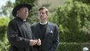 FATHER_BROWN_-_S01E01_mp4_20251002_234050_226.jpg